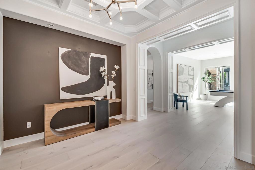 17094 Castello Circle