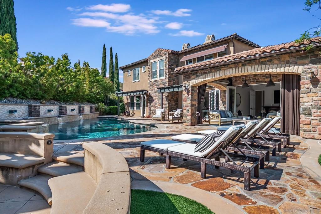 17094 Castello Circle