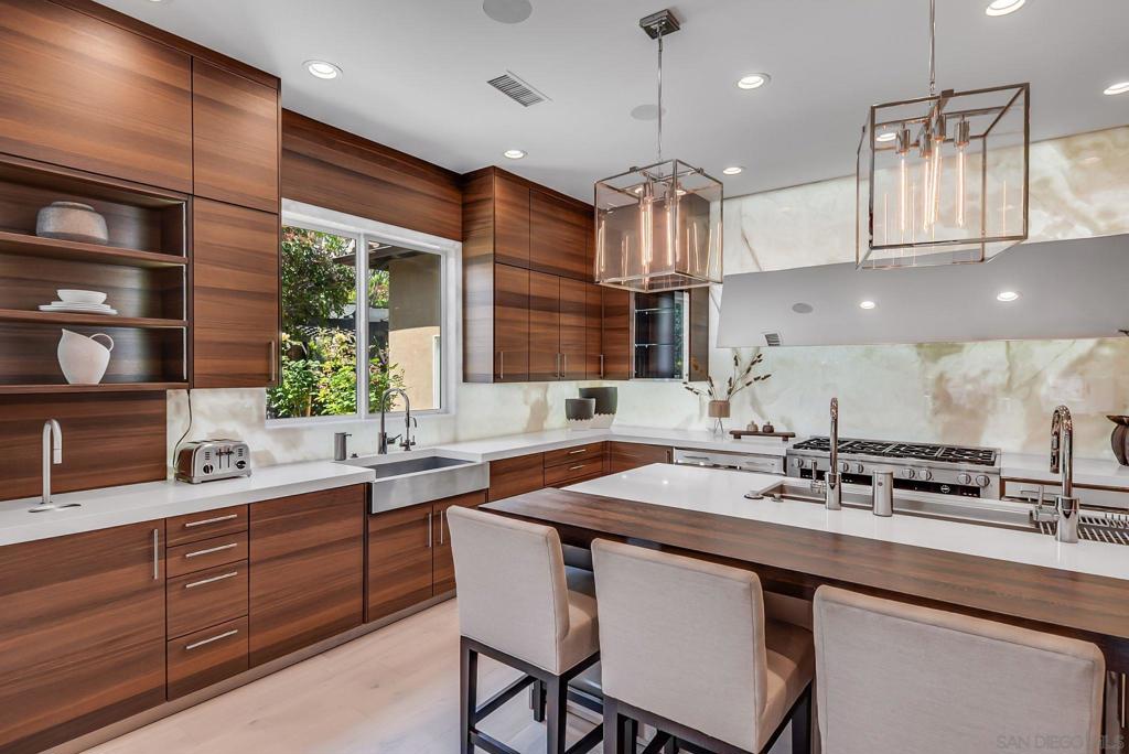 17094 Castello Circle