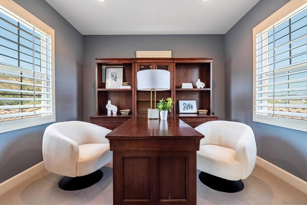 17094 Castello Circle