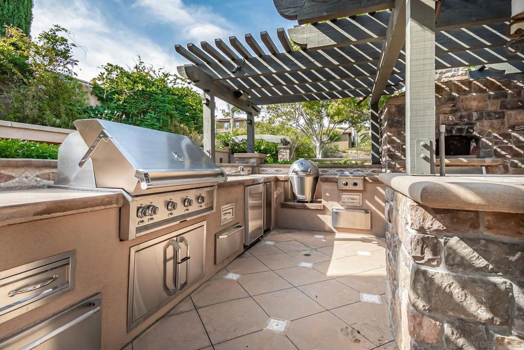 17094 Castello Circle