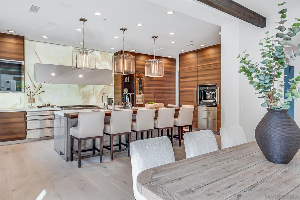 17094 Castello Circle