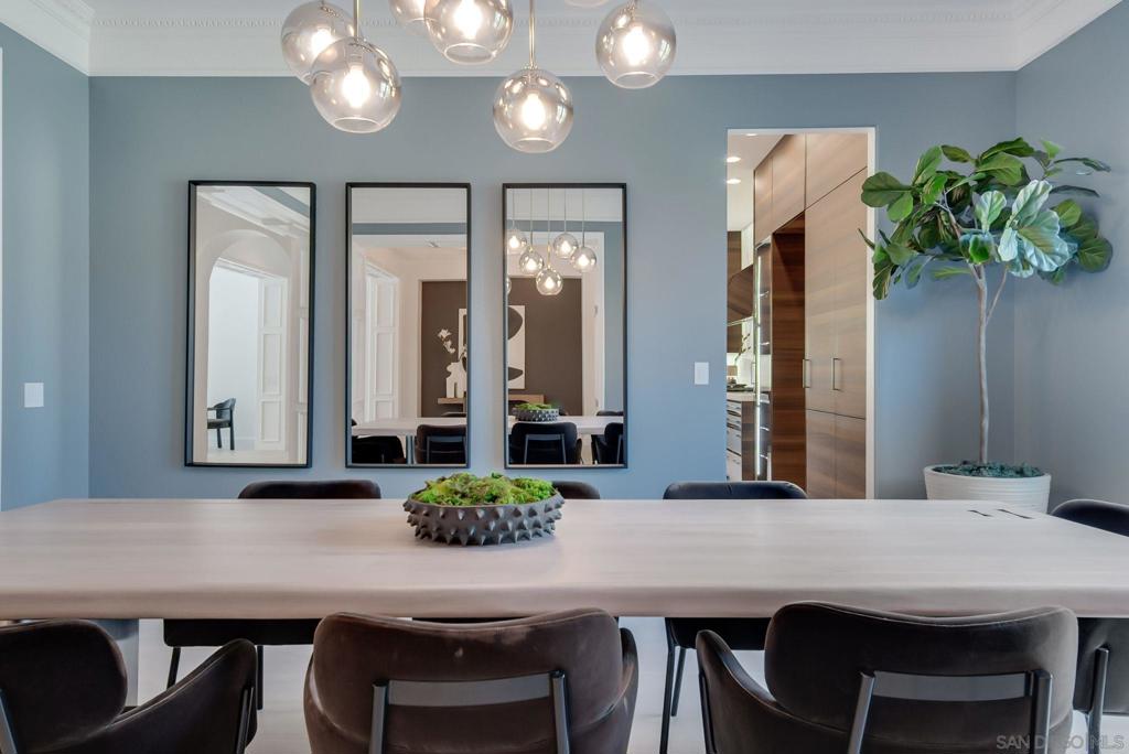 17094 Castello Circle