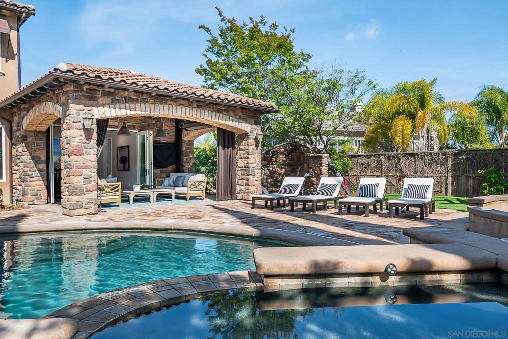 17094 Castello Circle