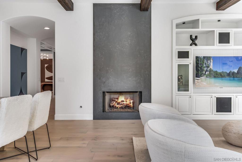 17094 Castello Circle