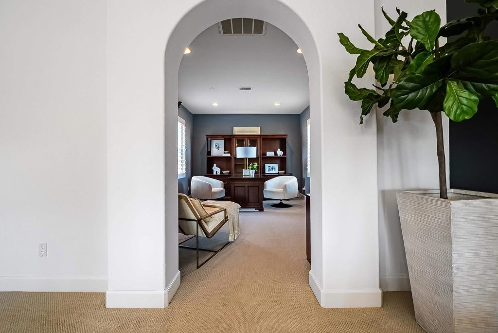 17094 Castello Circle