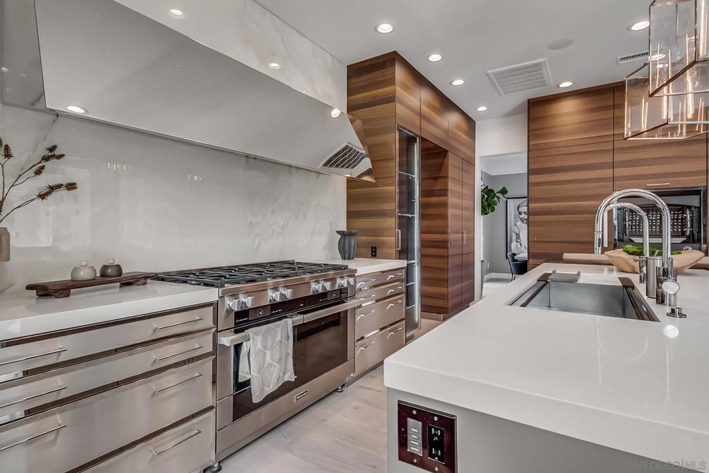 17094 Castello Circle