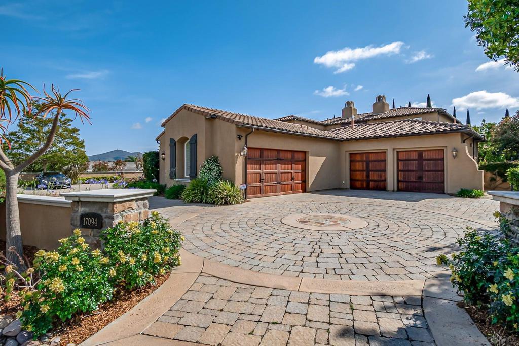 17094 Castello Circle