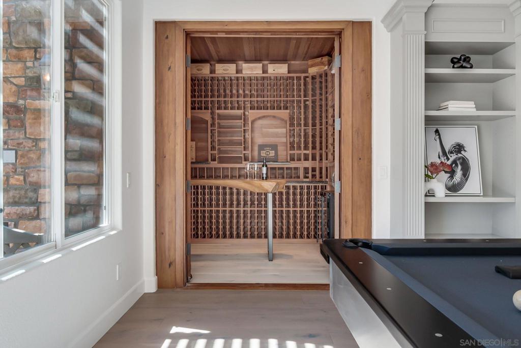 17094 Castello Circle