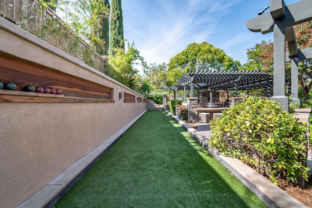 17094 Castello Circle