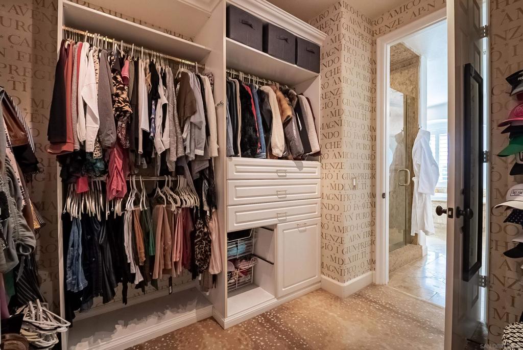 17094 Castello Circle