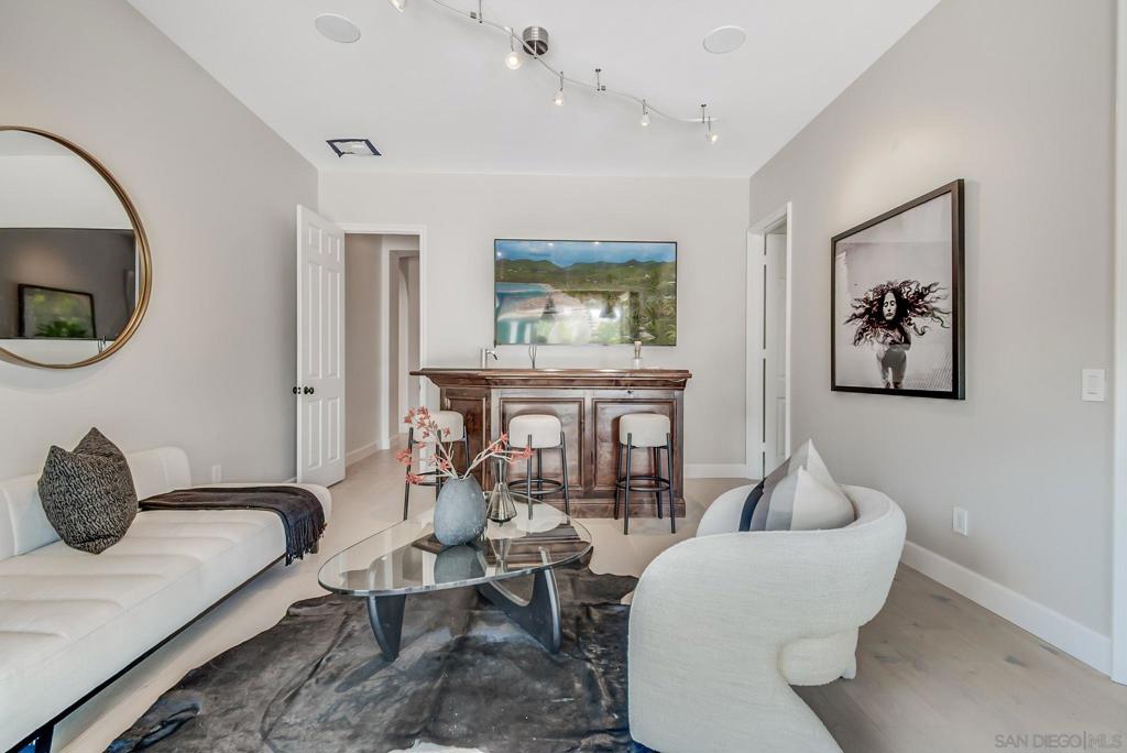 17094 Castello Circle