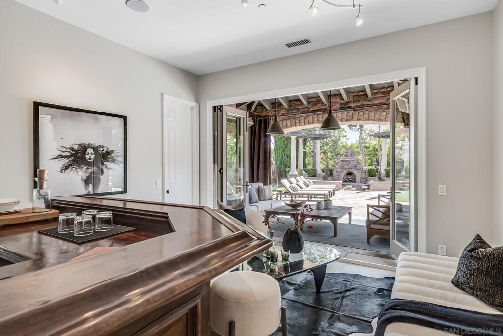 17094 Castello Circle