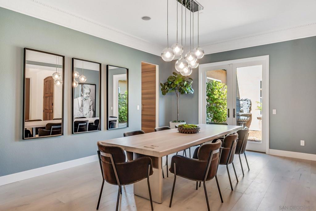 17094 Castello Circle