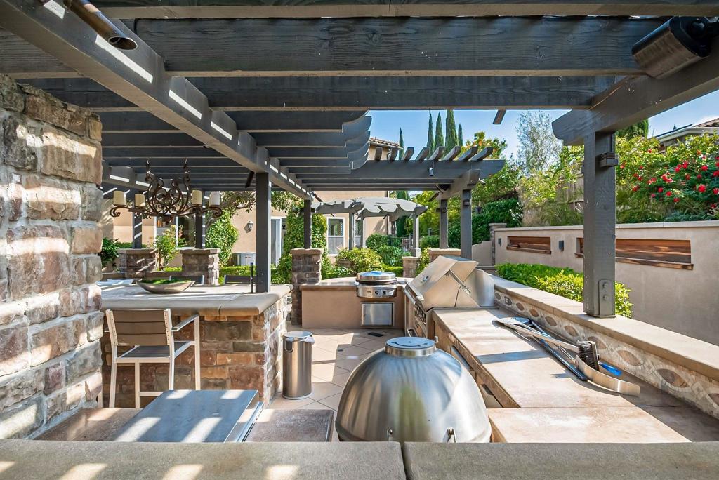 17094 Castello Circle