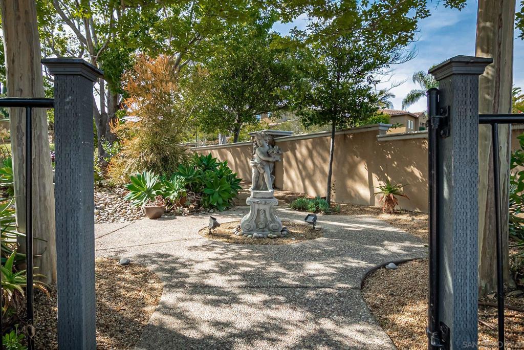 17094 Castello Circle