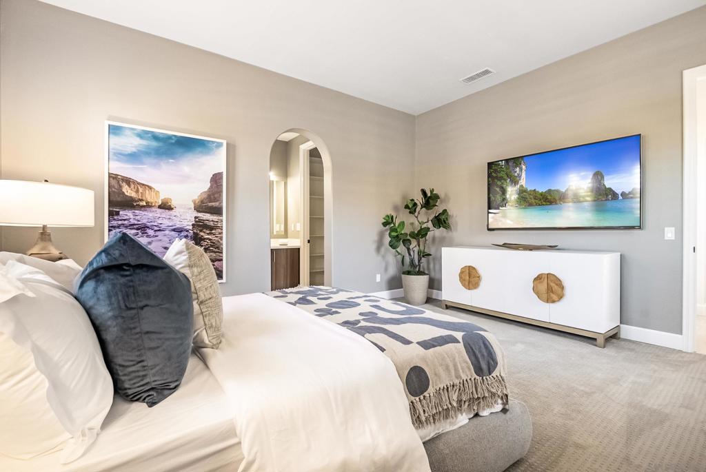 17094 Castello Circle