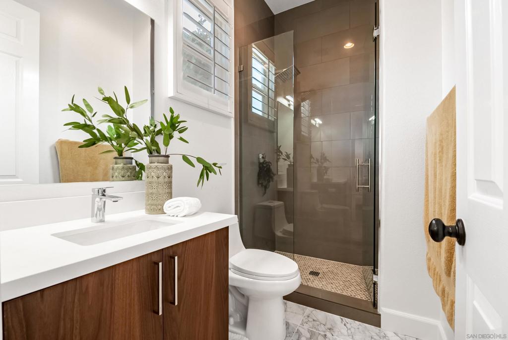 17094 Castello Circle