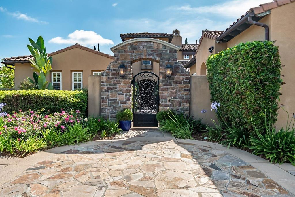 17094 Castello Circle