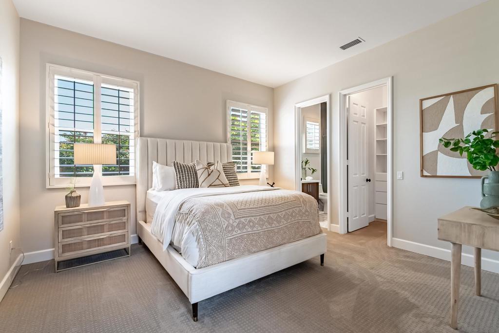 17094 Castello Circle