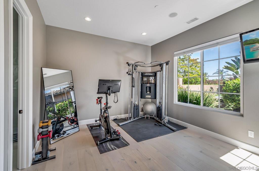 17094 Castello Circle