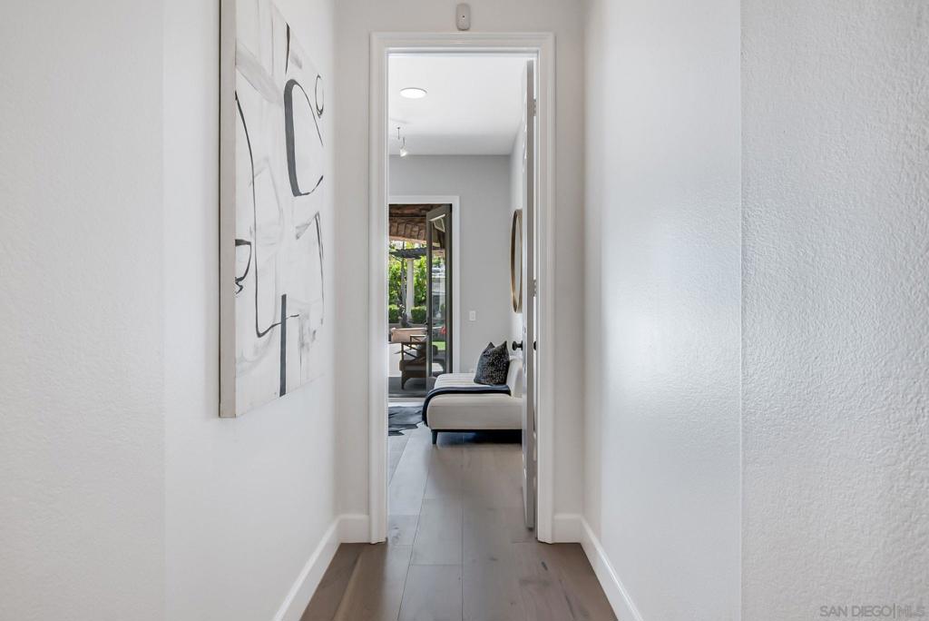 17094 Castello Circle