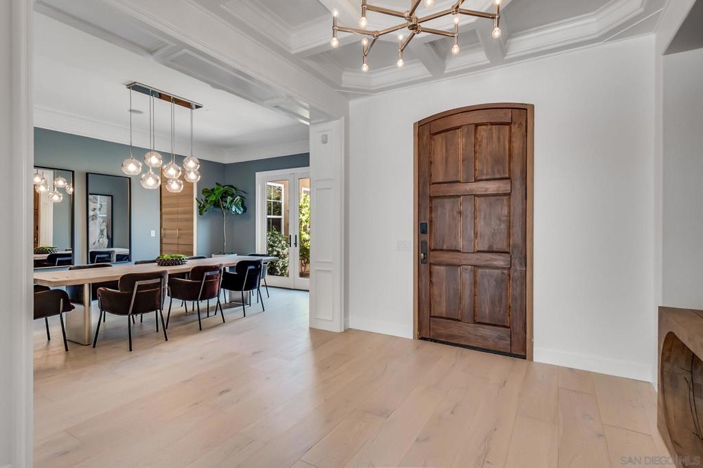 17094 Castello Circle