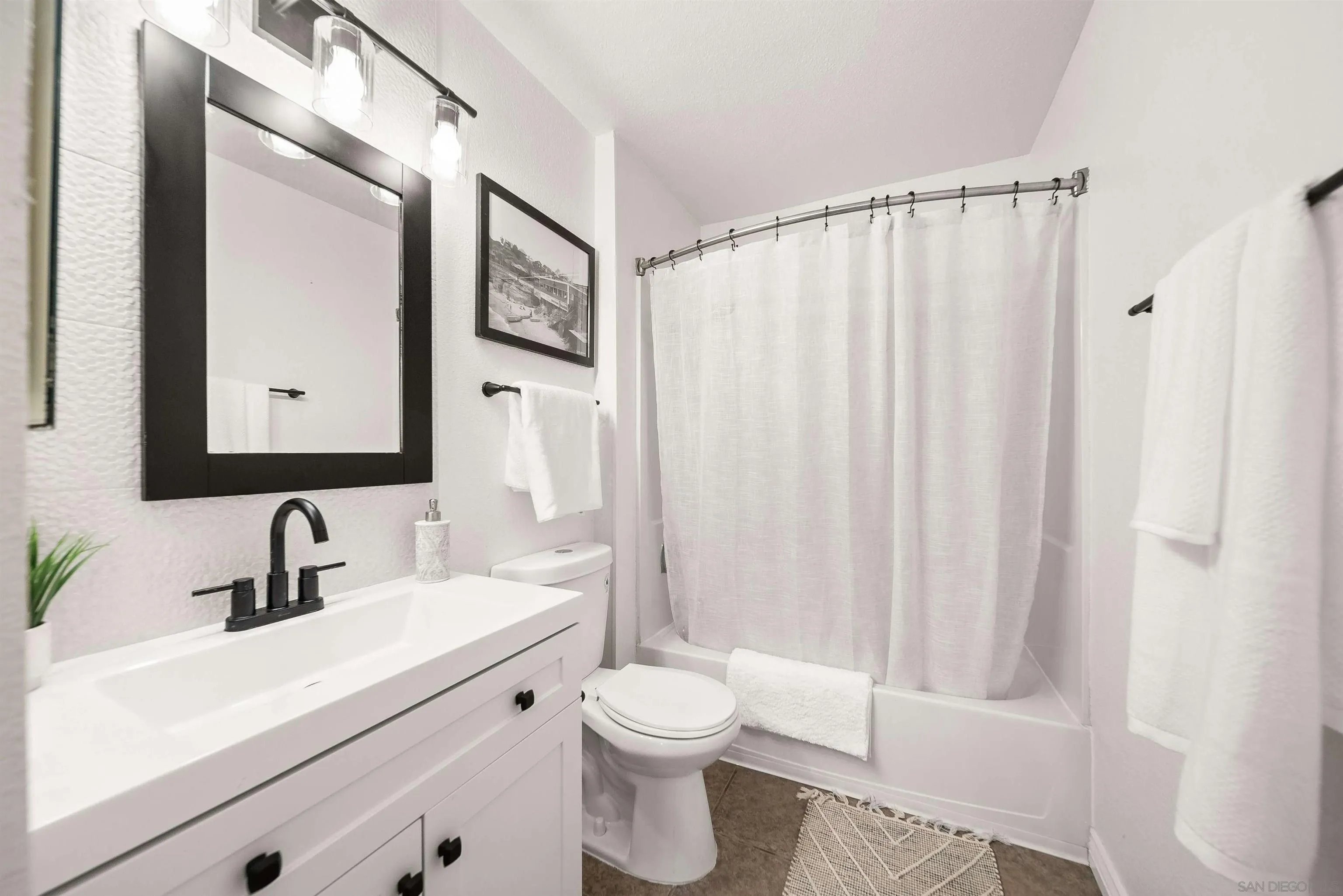 6191 Rancho Mission Road Unit 103