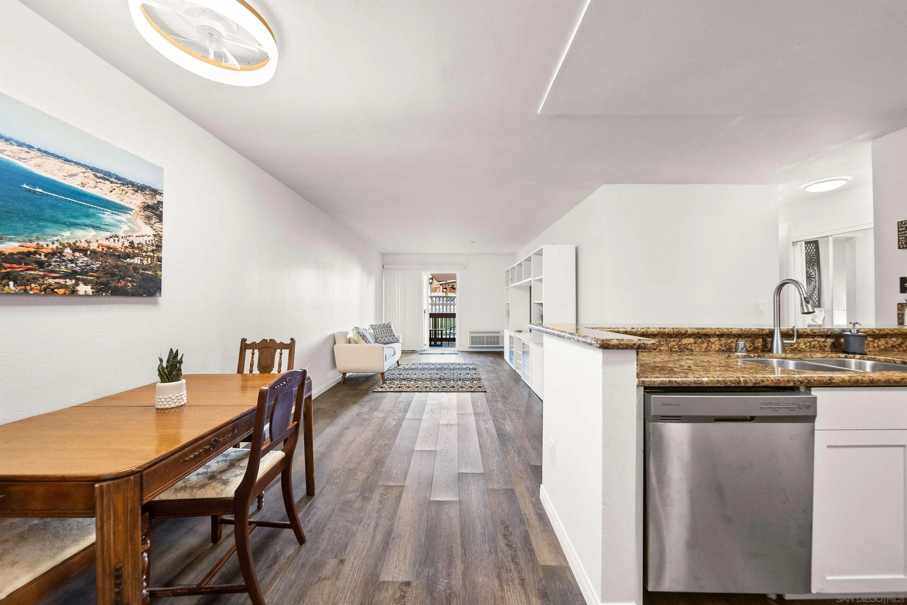 6191 Rancho Mission Road Unit 103
