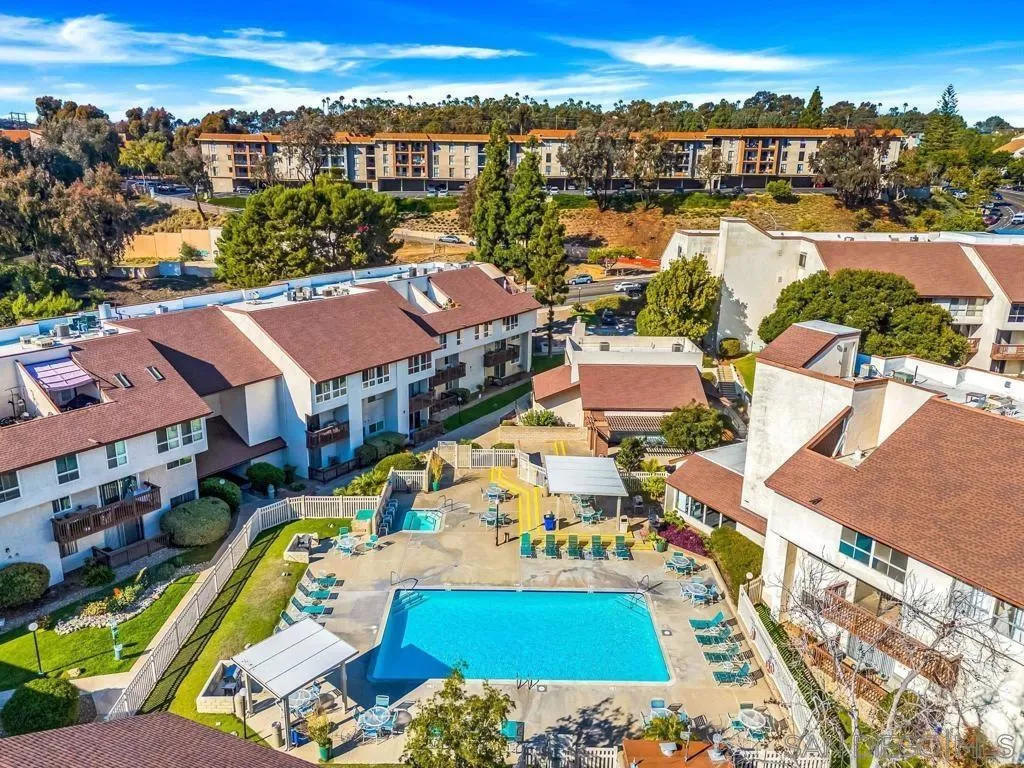 6191 Rancho Mission Road Unit 103
