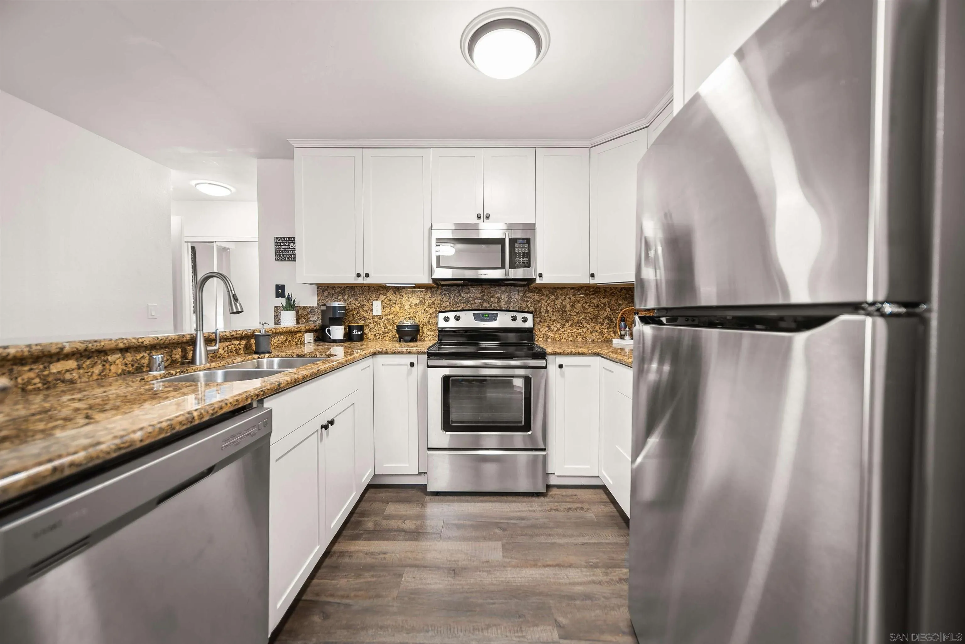 6191 Rancho Mission Road Unit 103