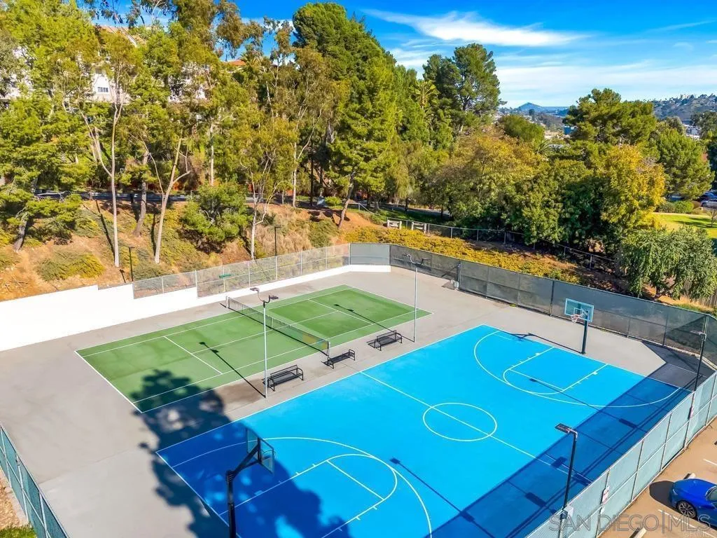 6191 Rancho Mission Road Unit 103