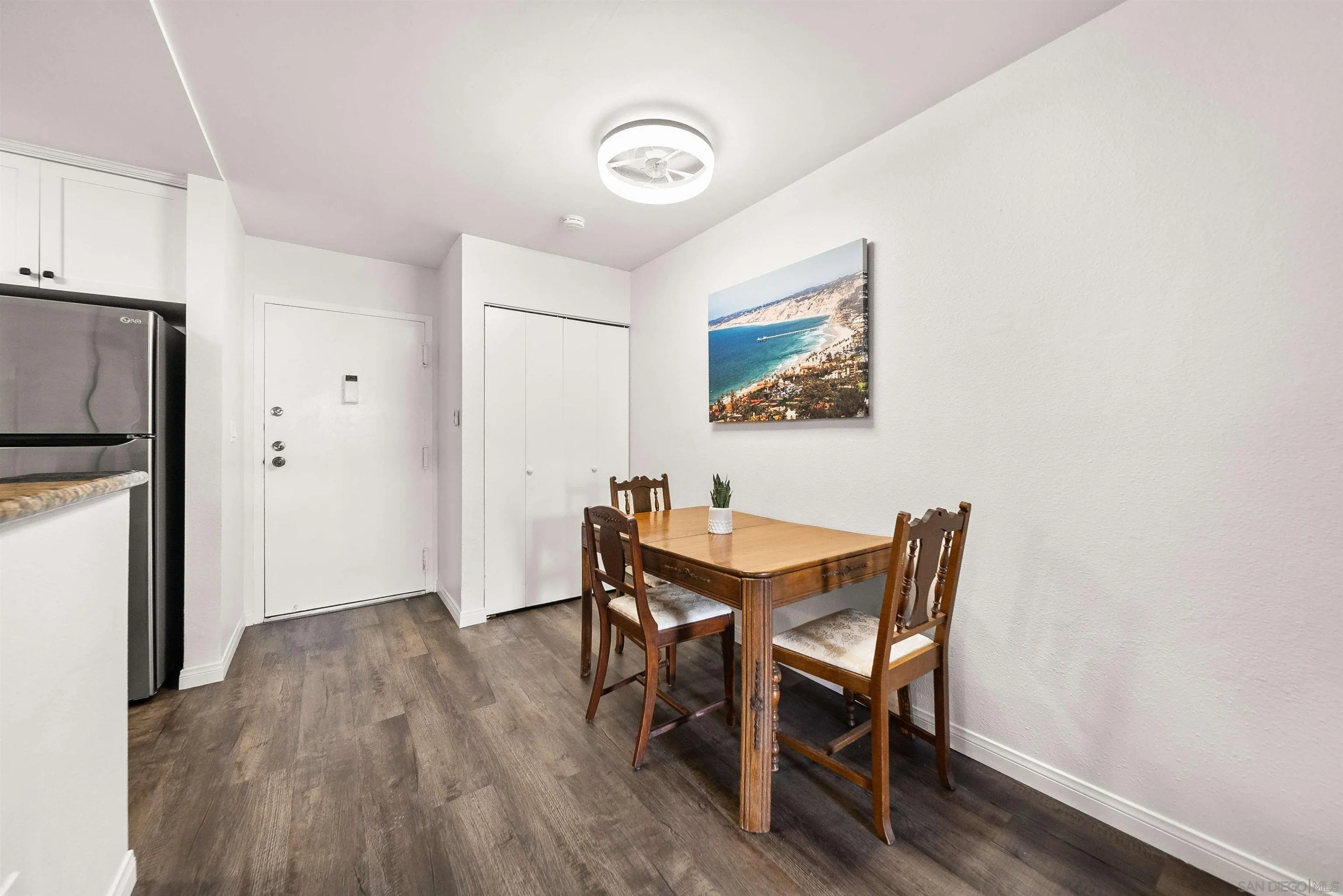 6191 Rancho Mission Road Unit 103