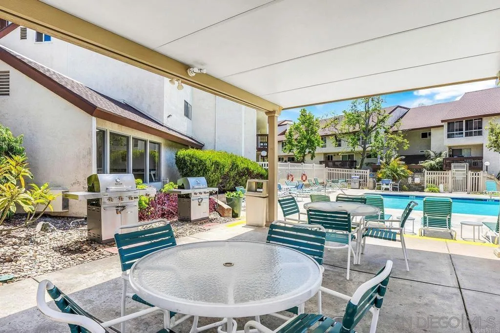 6191 Rancho Mission Road Unit 103
