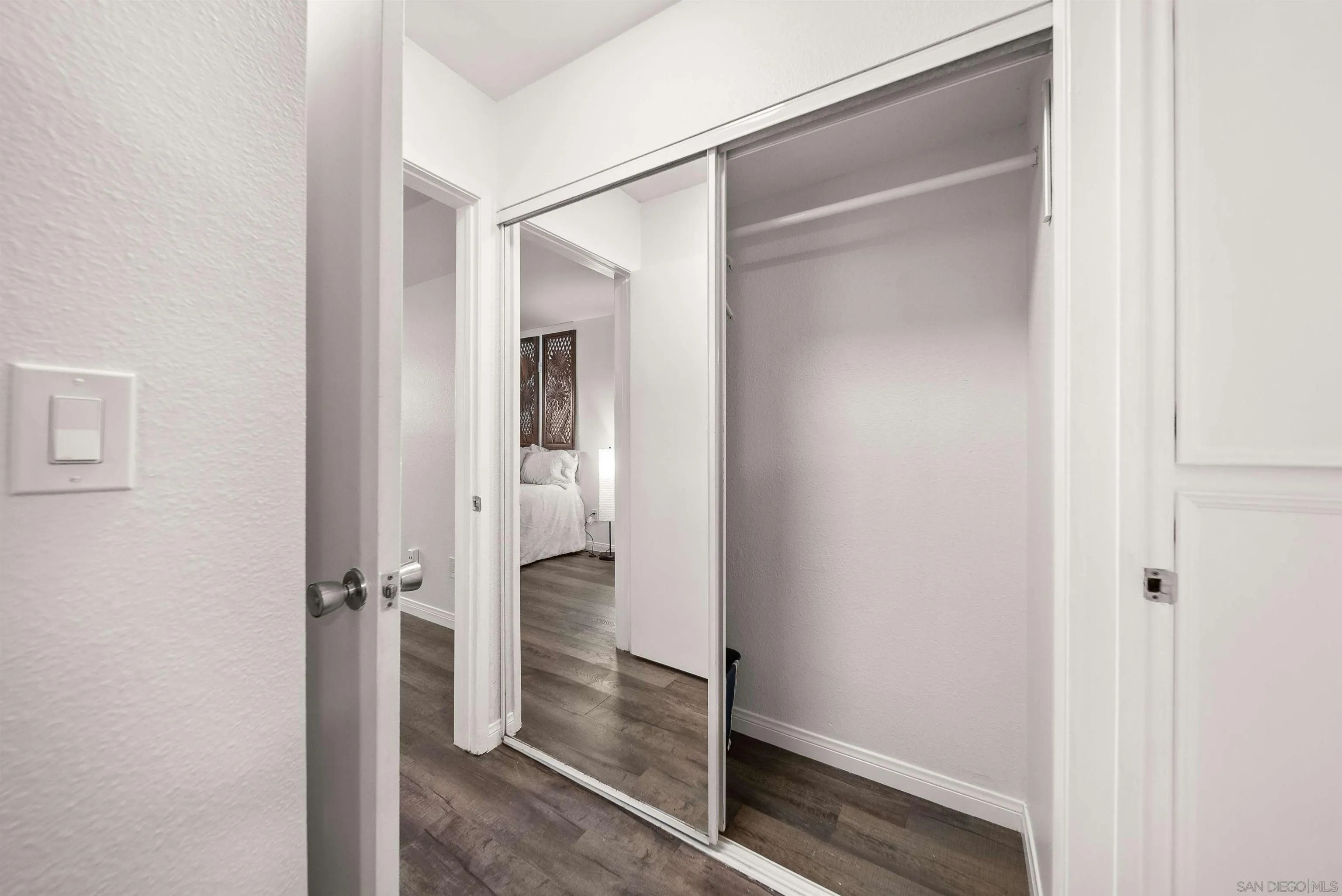 6191 Rancho Mission Road Unit 103