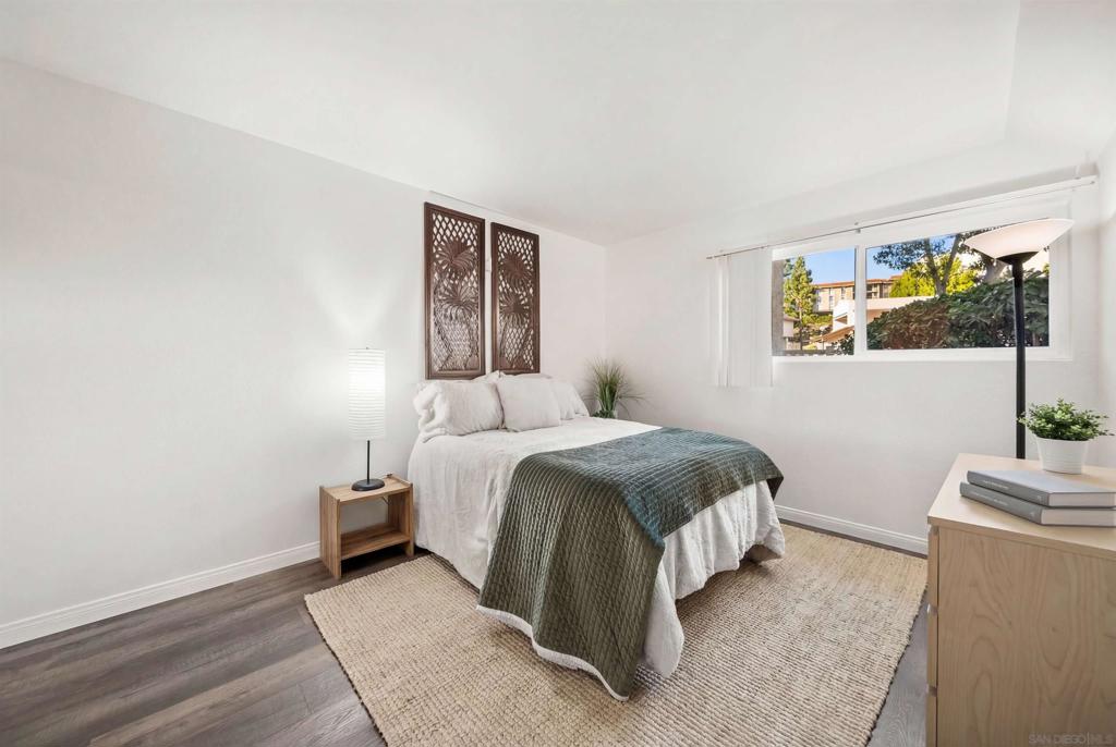 6191 Rancho Mission Road 103