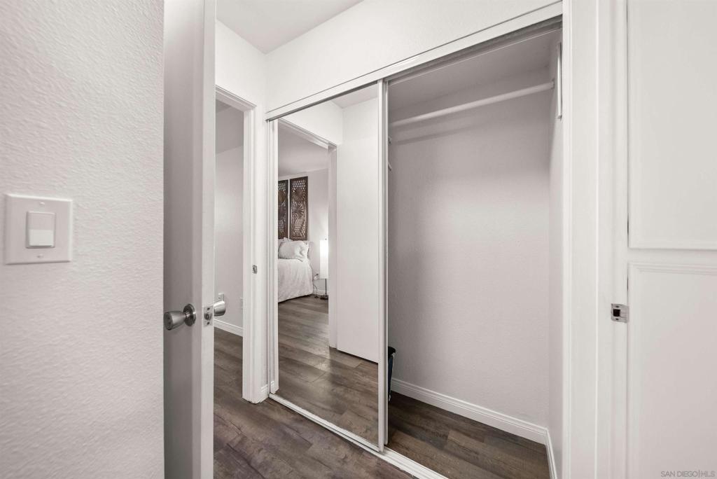 6191 Rancho Mission Road 103