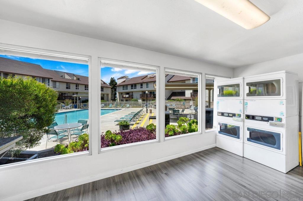 6191 Rancho Mission Road 103