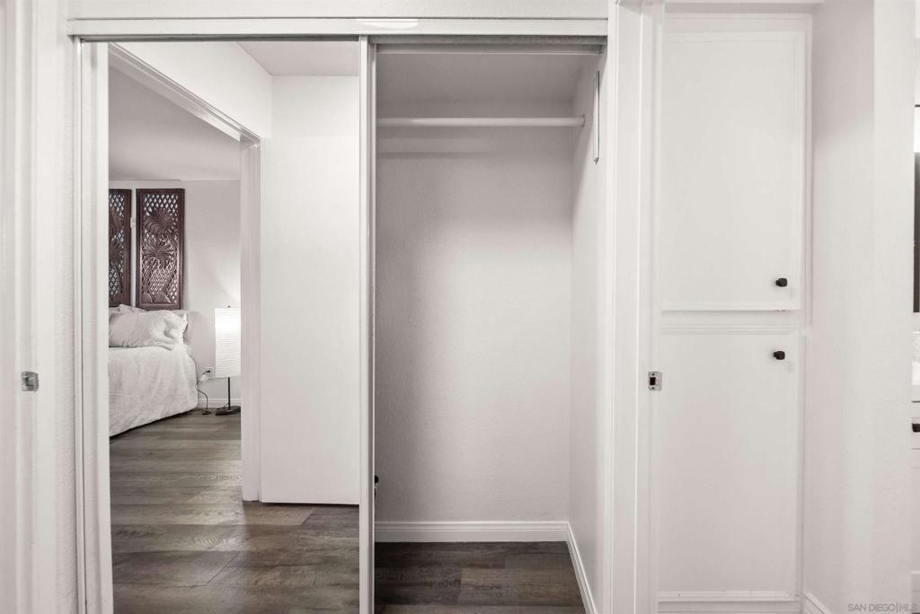 6191 Rancho Mission Road 103