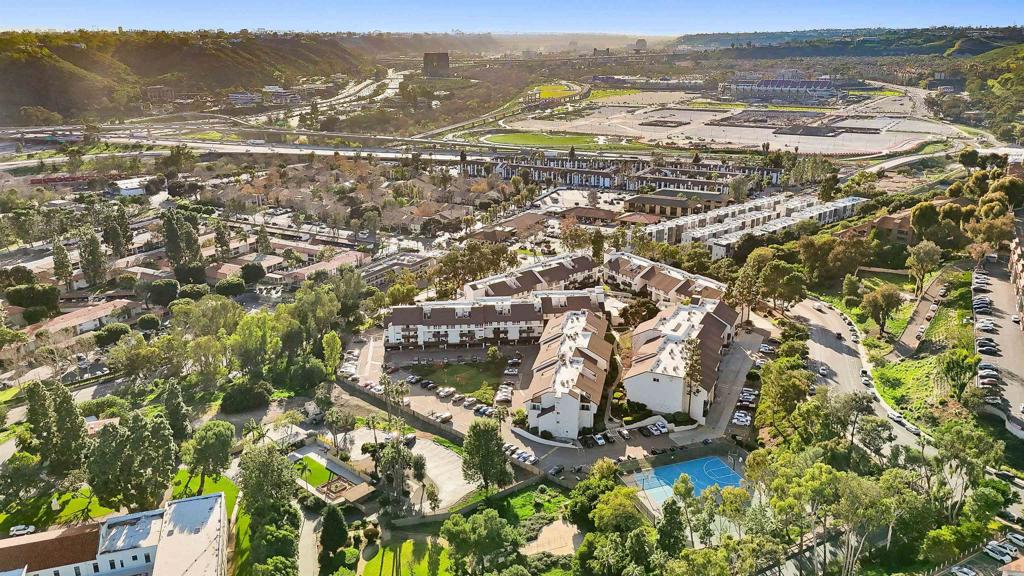 6191 Rancho Mission Road 103