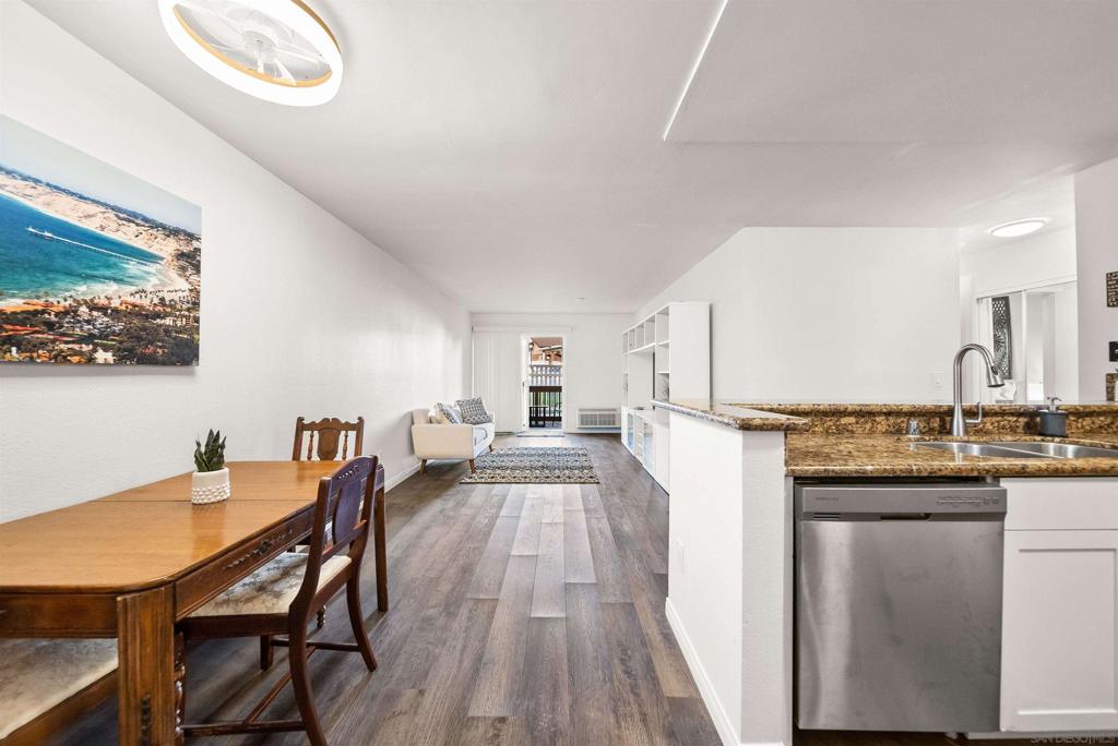 6191 Rancho Mission Road 103