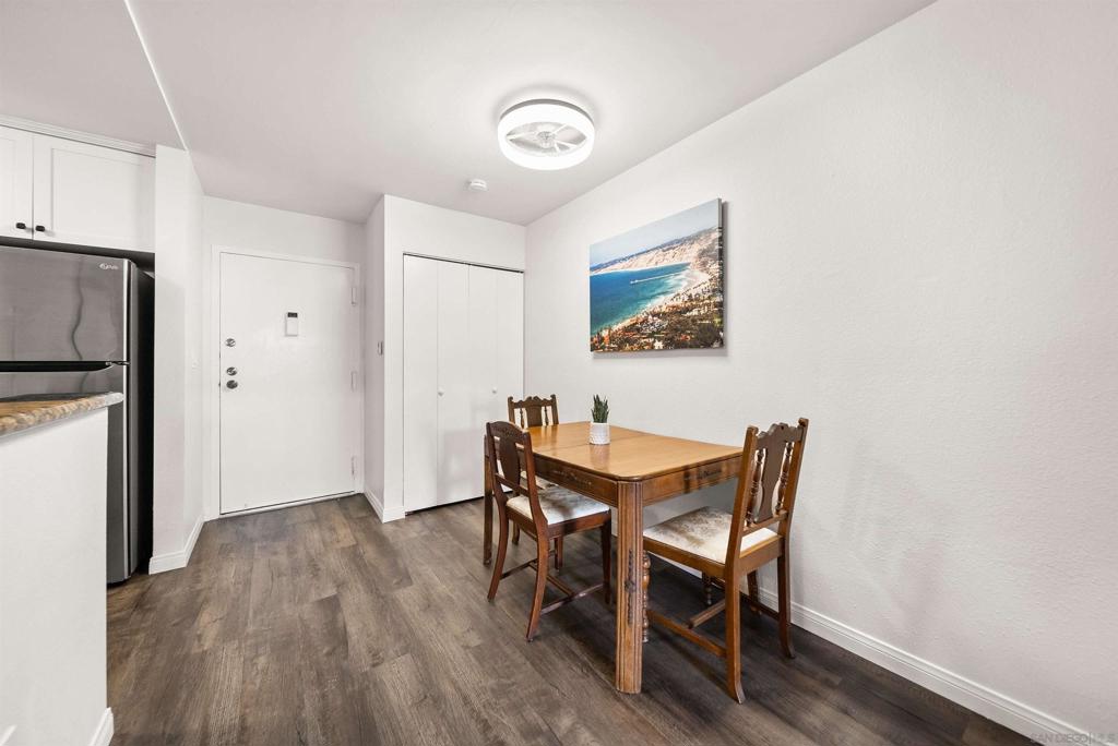 6191 Rancho Mission Road 103