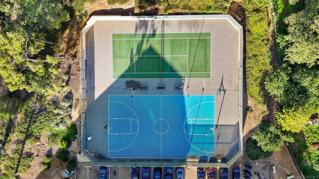 6191 Rancho Mission Road 103