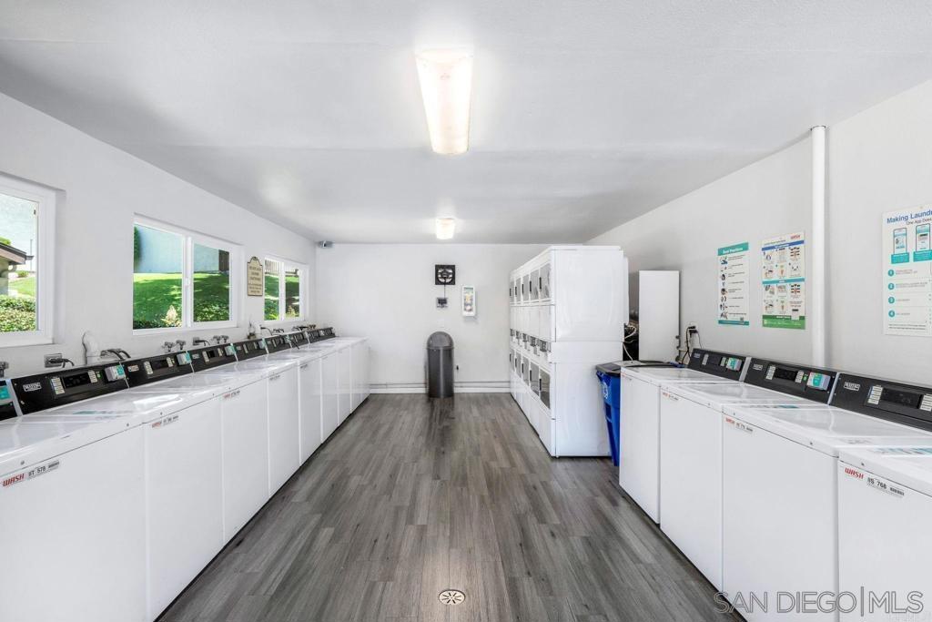 6191 Rancho Mission Road 103