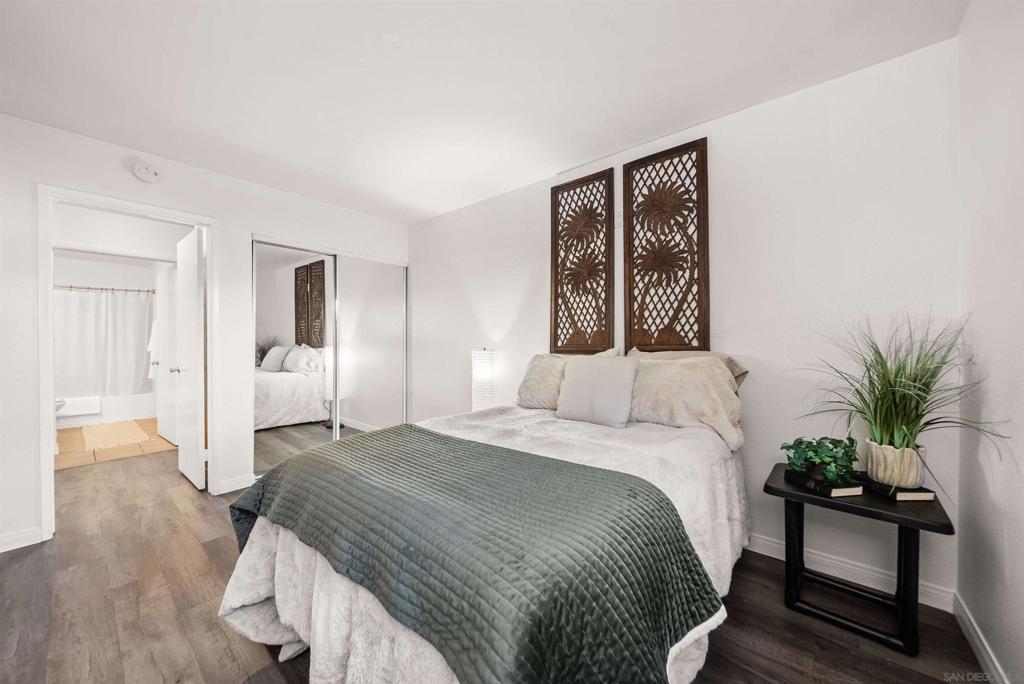 6191 Rancho Mission Road 103