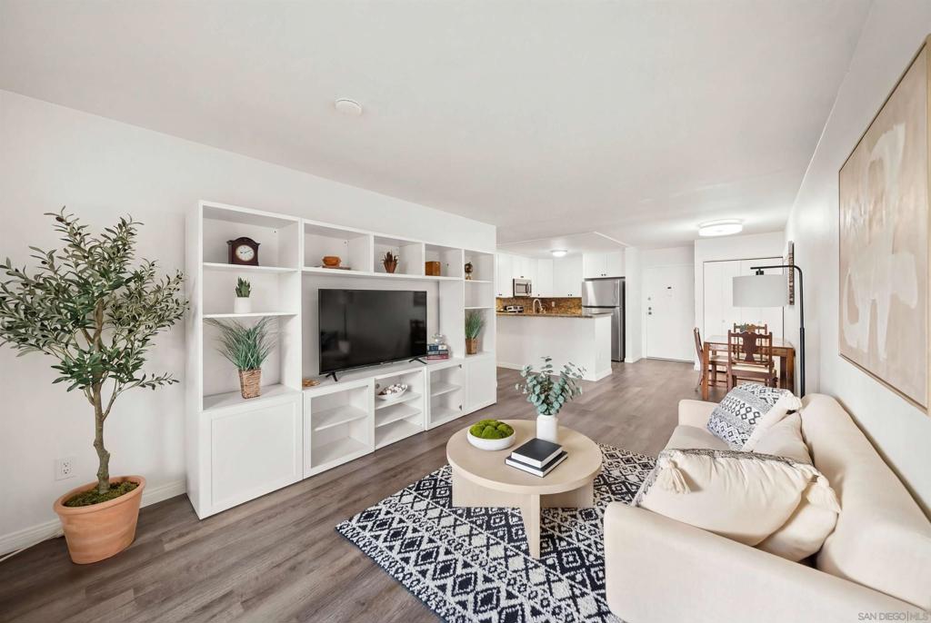 6191 Rancho Mission Road 103