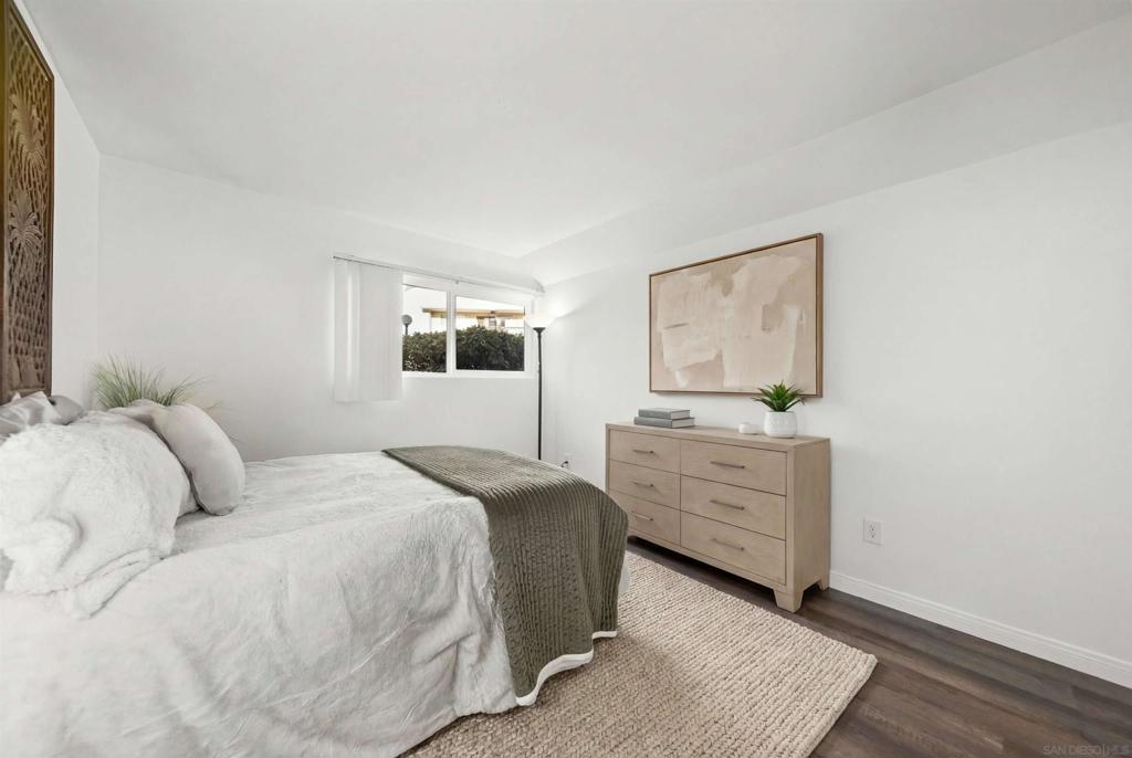 6191 Rancho Mission Road 103