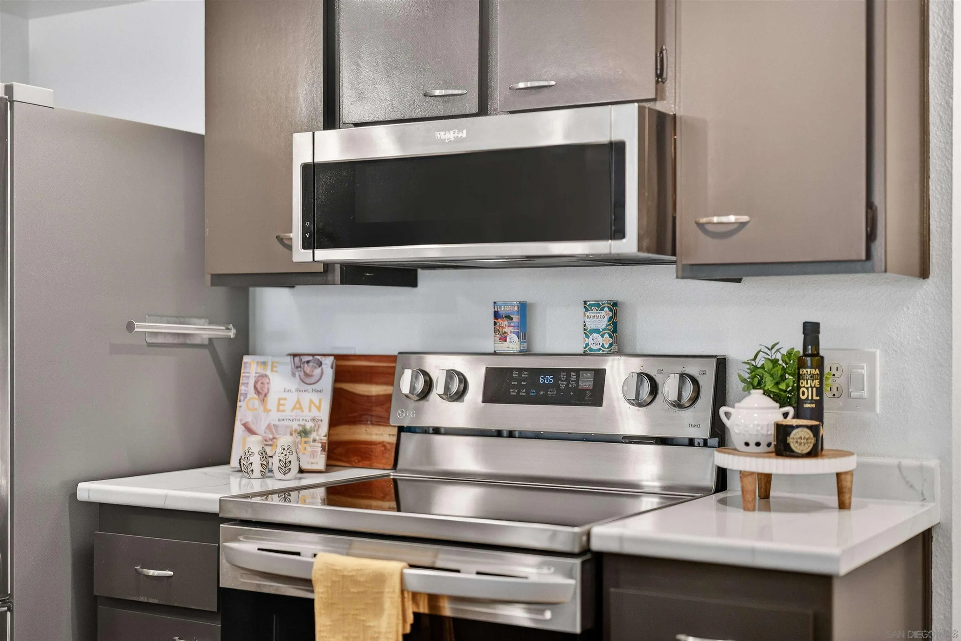 6255 Rancho Mission Rd Unit 302