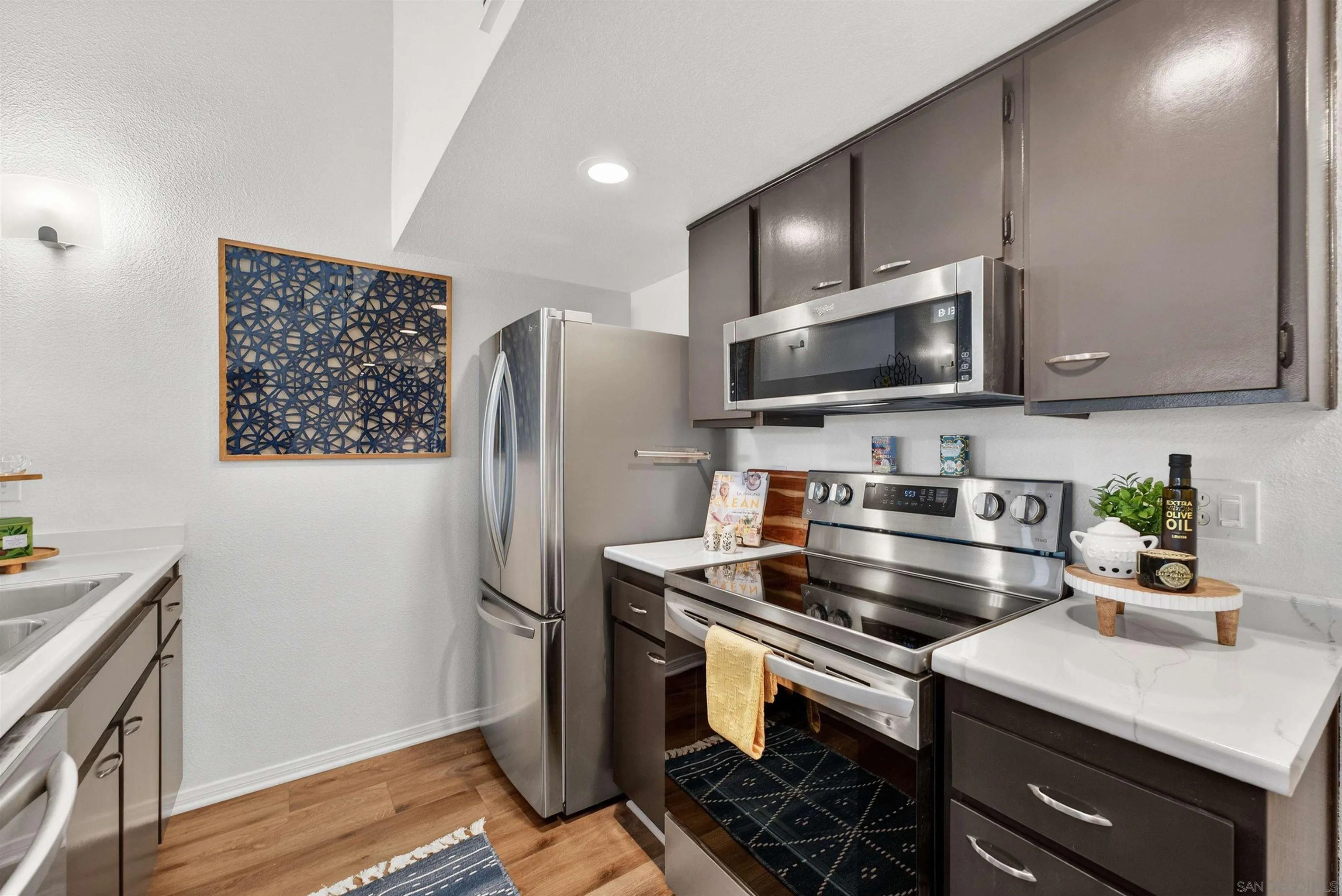 6255 Rancho Mission Rd Unit 302