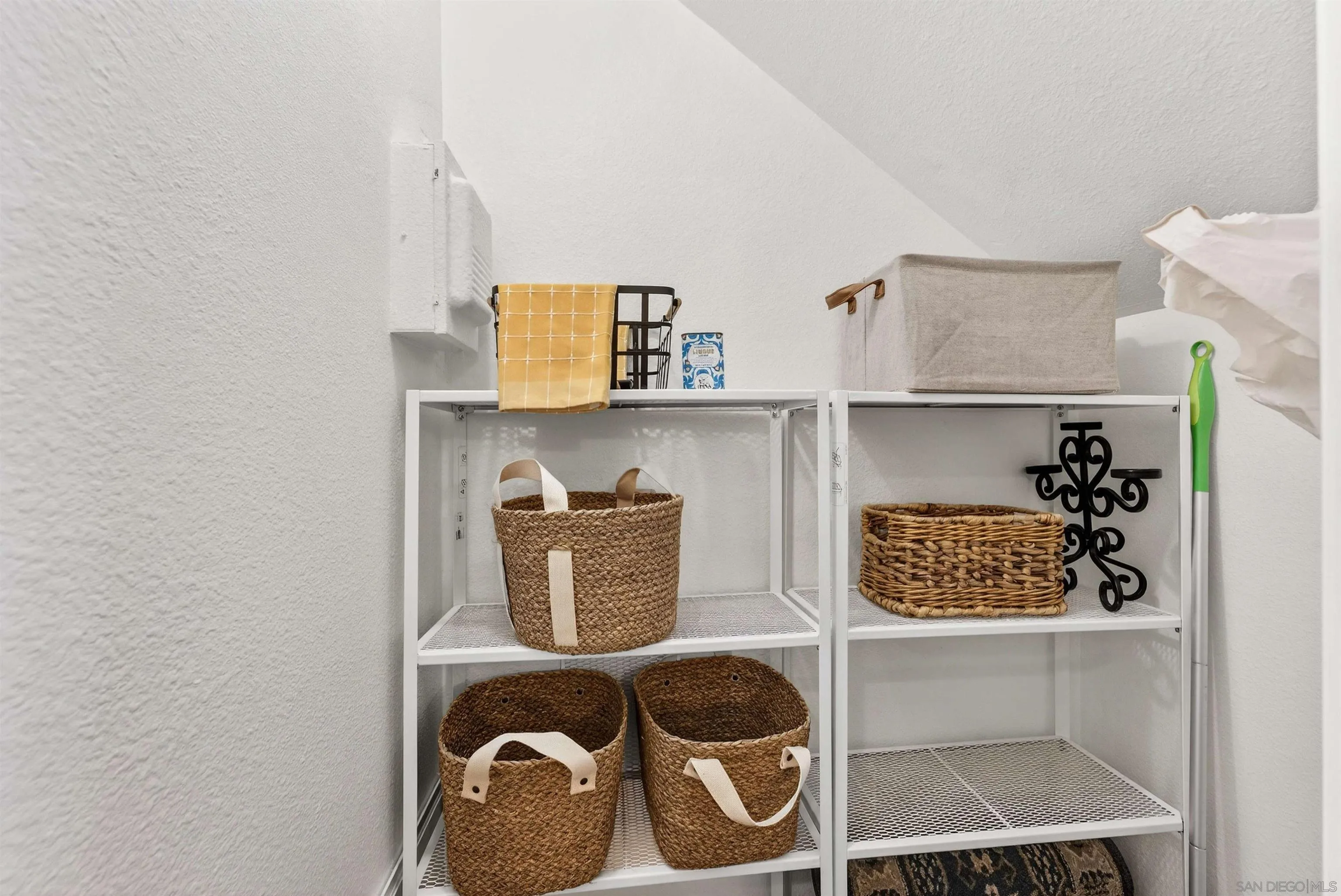 6255 Rancho Mission Rd Unit 302